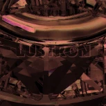 Встраиваемый точечный светильник Lightstar Onda 032704