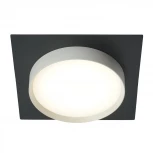 Светильник потолочный встраиваемый Feron DL506 51360