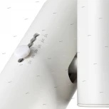 Трековый светильник Novotech Blade 357546