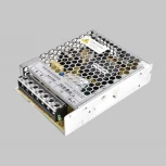 Блок питания PSL002 24В 150Вт Maytoni 220204