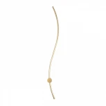 Настенный светильник Rays 10154 GD Loft It (LED, 220V)