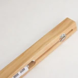 Настенный светильник Favourite Timber 4188-1W