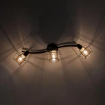 Спот на штанге Citilux Таверна CL542531 (220V, выключатель)