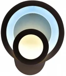 Бра Imex PLW-7017-200