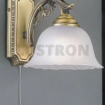 Бра Reccagni Angelo 2720 A 2720/1