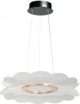 Подвесной светильник De City Конти 488014201