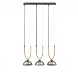 Подвесной светильник Vele Luce Cloe VL5434P03 (220V, на проводе)