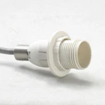 Подвесной светильник Lussole Lgo Martinez LSP-8071 (220V, на проводе, круглые, IP21)