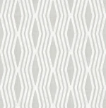 Обои флизелиновые SK Filson Sovereign DE41815 10,05 x 0,52 м