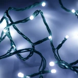 Гирлянда Ardecoled ARD-STRING-HOME 025767