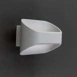 Настенный светильник Citilux Декарт-7 CL704070 (LED, 220V)