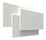 Настенный светильник Mantra Tahiti 8087 (LED, 220V)