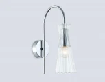 Бра Ambrella High Light LH55655