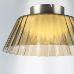 Потолочная люстра Lightstar Napoli 794013 (LED, 220V, круглые)