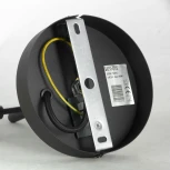 Бра настенное LSP-8581 (220V, IP21)