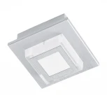 Настенно-потолочный светильник Eglo Masiano 94505 (LED, 220V)