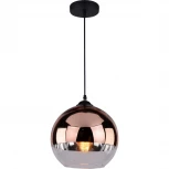 Подвесной светильник Stilfort Lorentino 2057/98/01P