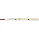 Светодиодная лента Wolta WLS2835-12W/6500/24S120-01 SMD2835 12Вт 6500К 24В IP65 120 led/m