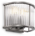 Бра Freya Savoy FR5053WL-02N