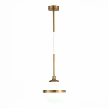 Подвесной светильник ST Luce Arbe SL1157.303.01