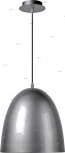 Подвесной светильник Lucide Loko 76456/30/36