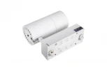 Трековый светильник SWG TL28-WH-30-NW