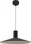 Светильник подвесной светодиодный Moderli Ontario V11088-PL (220V, на проводе)