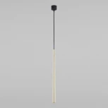 Подвесной светильник Piano 6419 TK Lighting Gold
