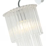 Бра Stilfort Imposio 2132/09/01W (220V)