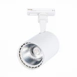Трековый светильник ST Luce Cami ST351.536.15.24 (LED, 220V, круглые, IP22)