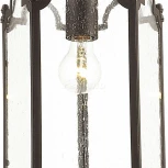 Подвесной светильник Favourite Mirum 1954-1P