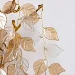 Бра MW-Light Лайма 467024302