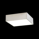 Накладной точечный светильник Citilux Тао CL712X121N (LED, 220V)