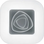 Настенно-потолочный светильник Feron 41142