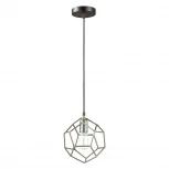 Подвесной светильник Lumion Ervin 3739/1