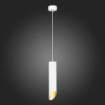 Подвесной светильник ST Luce St152 ST152.503.01 (220V, на проводе, круглые)