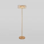 Торшер светодиодный Bogate's Farfalla 80510/1 (220V)