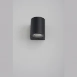 Архитектурная подсветка Crystal Lux CLT 527W1 BL (220V, IP65)