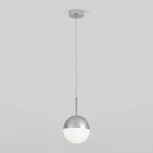 Подвесной светильник Elektrostandard Grollo 50120/1