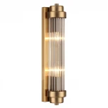 Настенный светильник Odeon Light Lordi 4821/2W (220V)