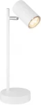 Интерьерная настольная лампа Robby 57910TW (220V)