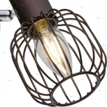 Спот Globo Akin 54801-1