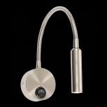 Бра ST Luce Bersone ST653.131.01