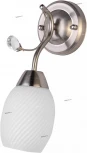 Бра Toplight Paula TL3550B-01SN