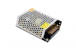 Блок питания S-75-24 SWG