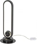 Настольная лампа F-Promo Altus 4220-1T (LED, выключатель)