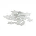 Потолочная люстра Lumion Selina 4526/99CL