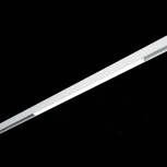 Магнитный трековый светильник 48V ST Luce Skyline 48 ST360.546.20 (LED)