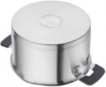Сотейник 20 см, 3 л, ZWILLING Simplify 66872-200