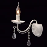 Бра DeMarkt Аврора 371024301